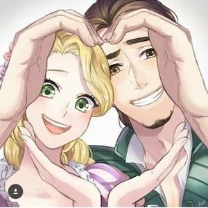 Meet your Posher, Celia